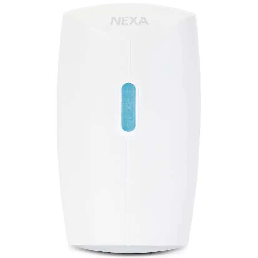 Dörrklocka Nexa MLR-1923