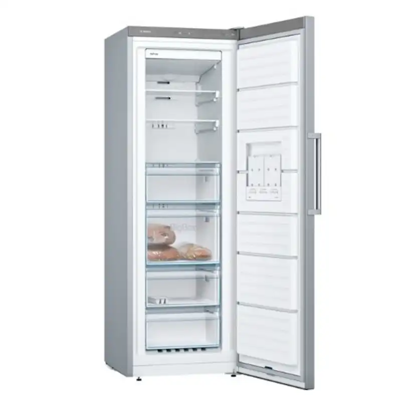 Frys Bosch GSN33VLEP Serie 4