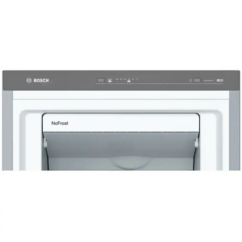 Frys Bosch GSN33VLEP Serie 4