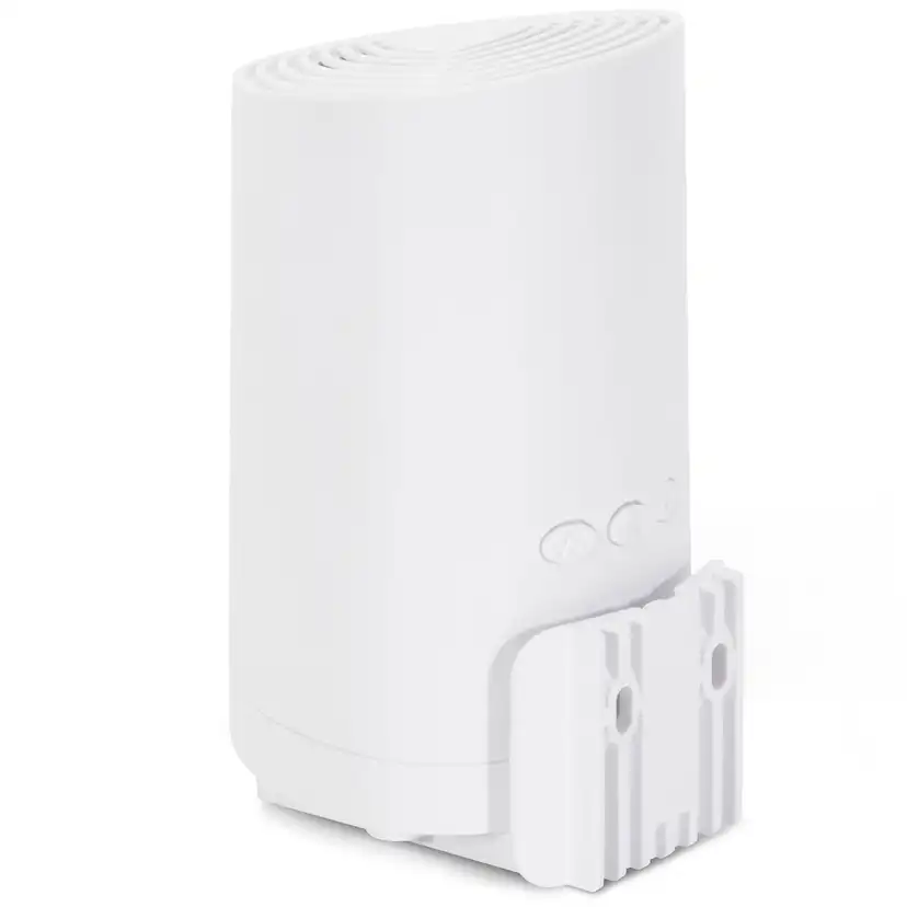 Dörrklocka Nexa MLR-1922 SET Batteridriven