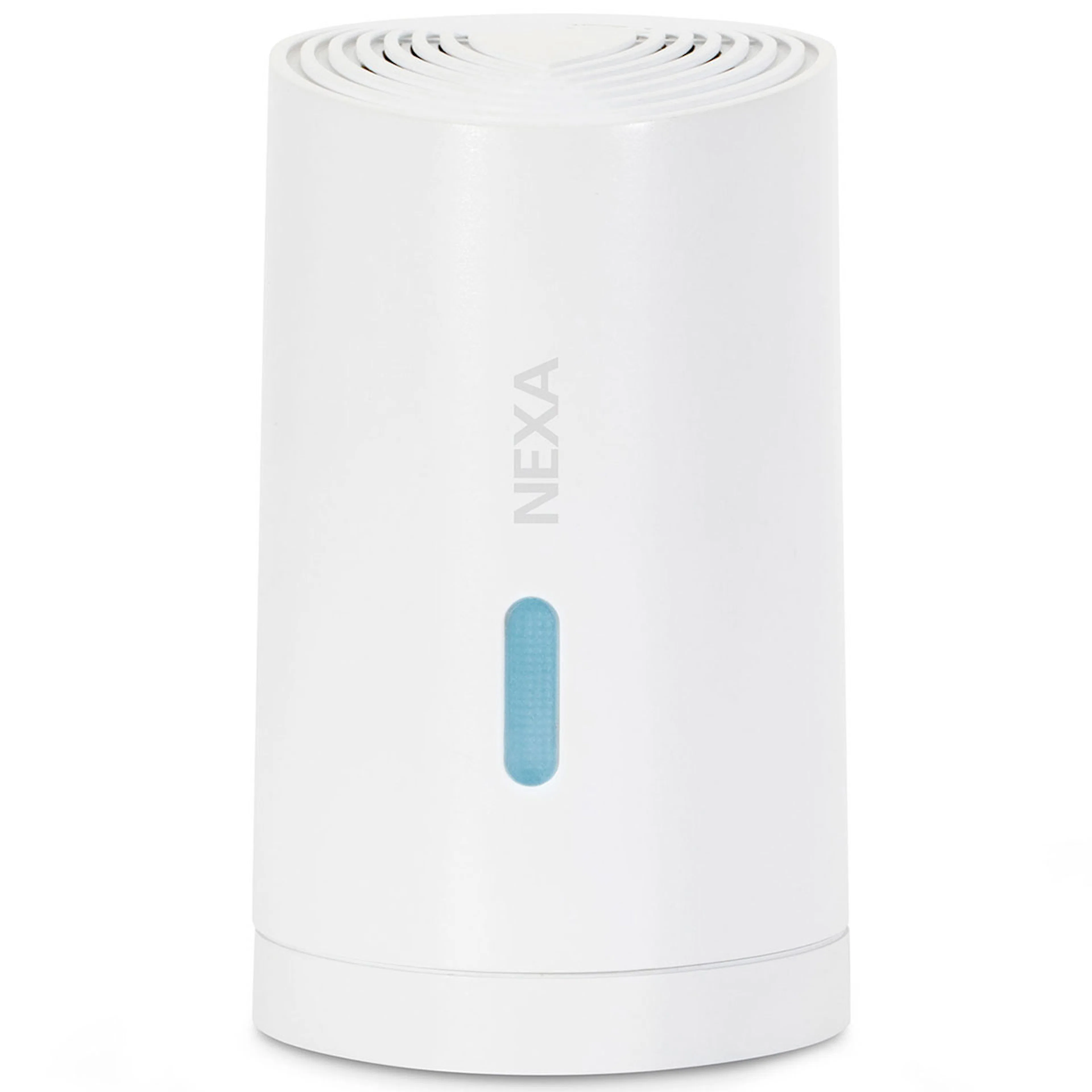 Dörrklocka Nexa MLR-1922 Batteridriven