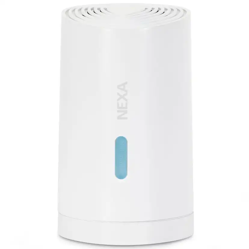 Dörrklocka Nexa MLR-1922 Batteridriven