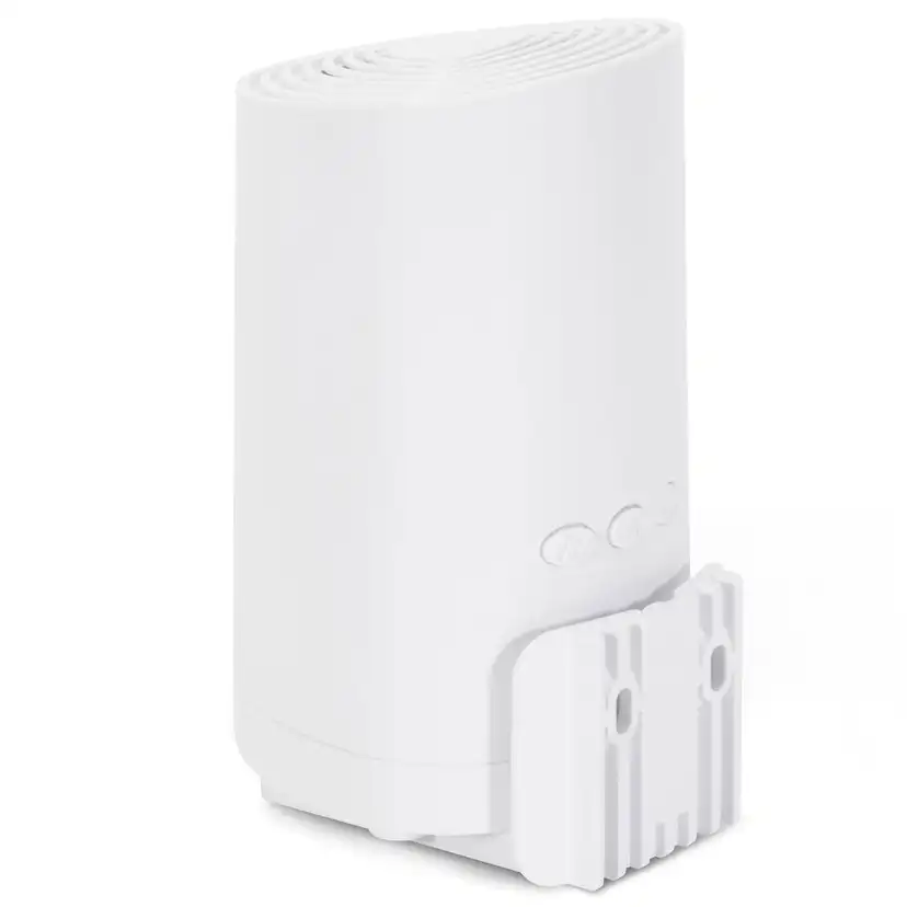 Dörrklocka Nexa MLR-1922 Batteridriven