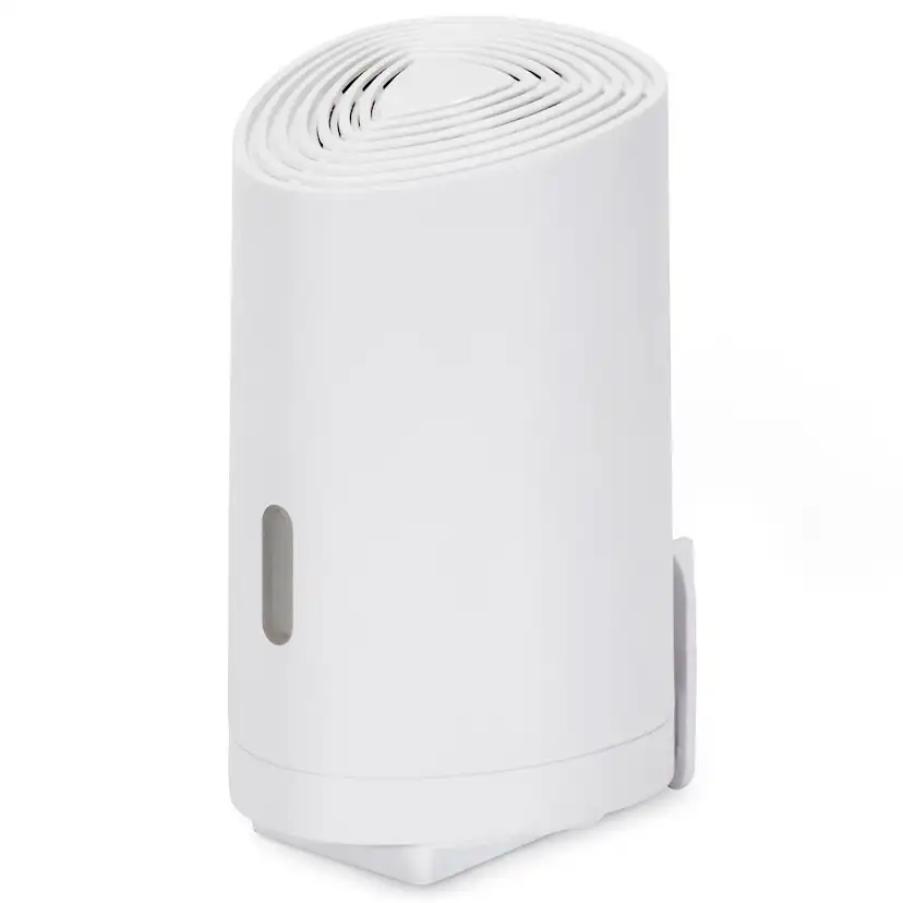 Dörrklocka Nexa MLR-1922 Batteridriven