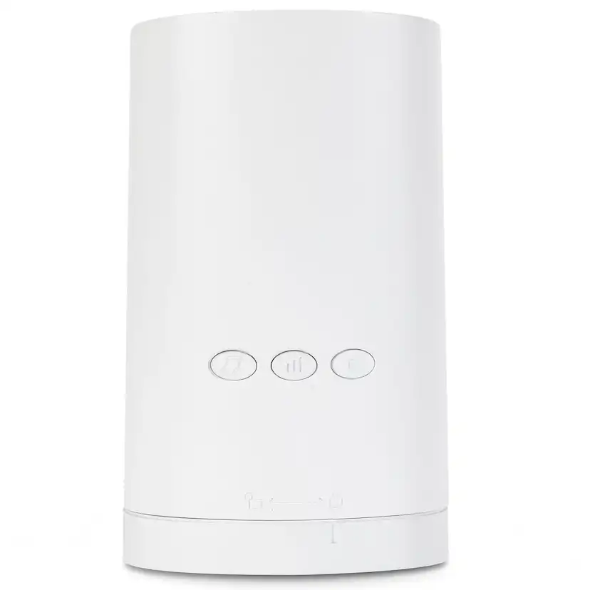 Dörrklocka Nexa MLR-1922 Batteridriven