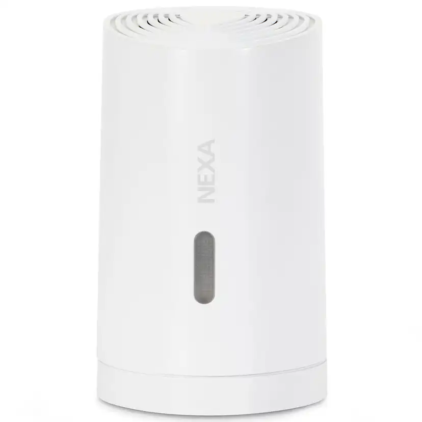 Dörrklocka Nexa MLR-1922 Batteridriven