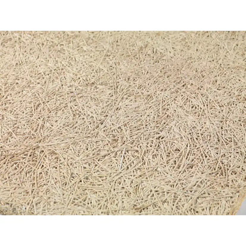 Takpanel Fibrotech Träbetong Basic