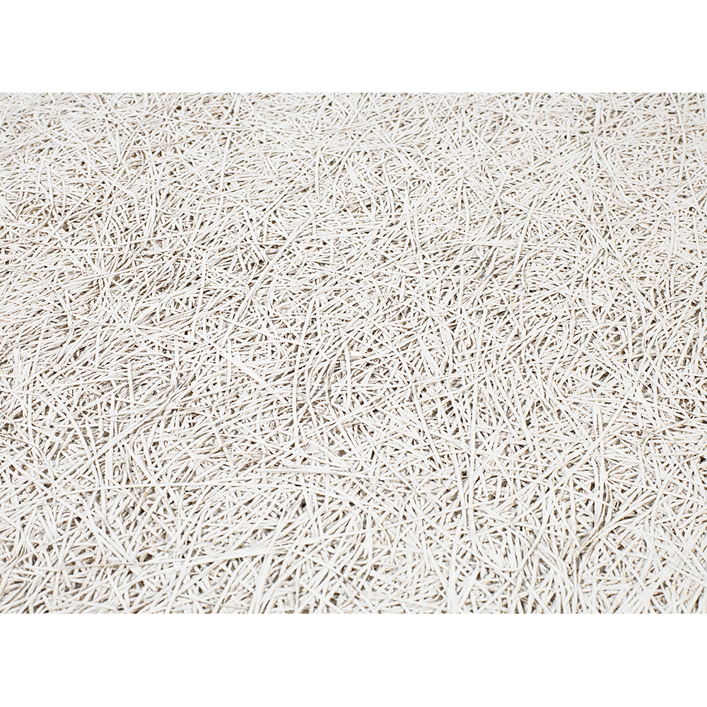 Takpanel Fibrotech Träbetong Basic