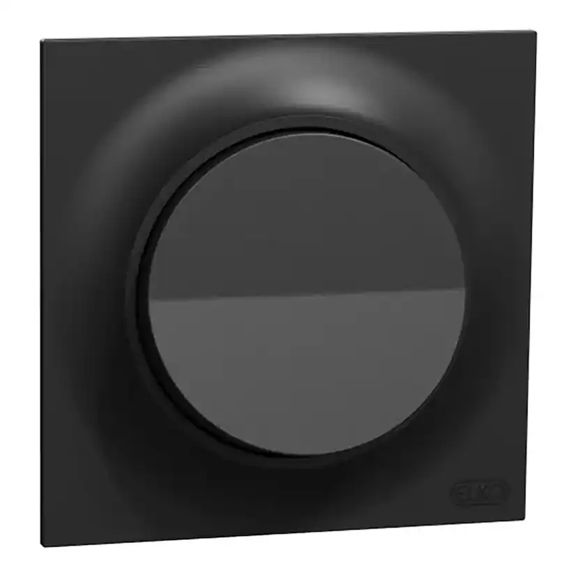 Strömställare Elko One Trapp Vägguttag Skruvanslutning