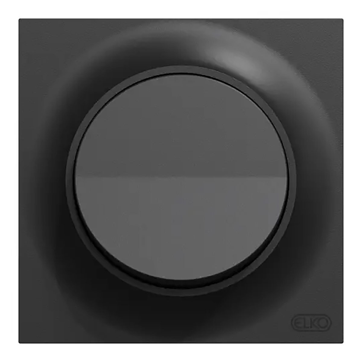 Strömbrytare Elko One Trapp Snabbanslutning