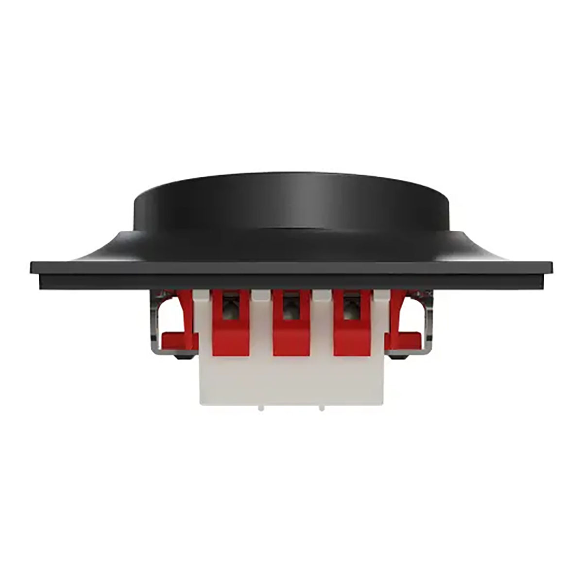 Strömbrytare Elko One Trapp Snabbanslutning