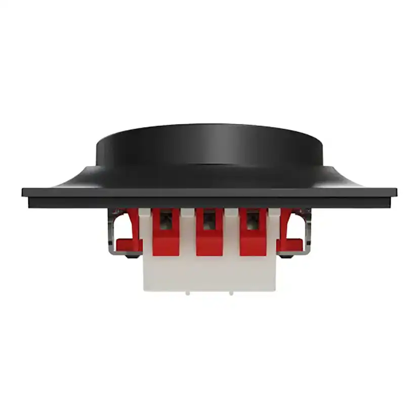 Strömbrytare Elko One Trapp Snabbanslutning