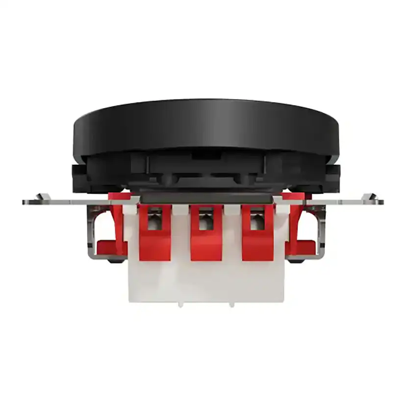 Strömbrytare Elko One Trapp Snabbanslutning