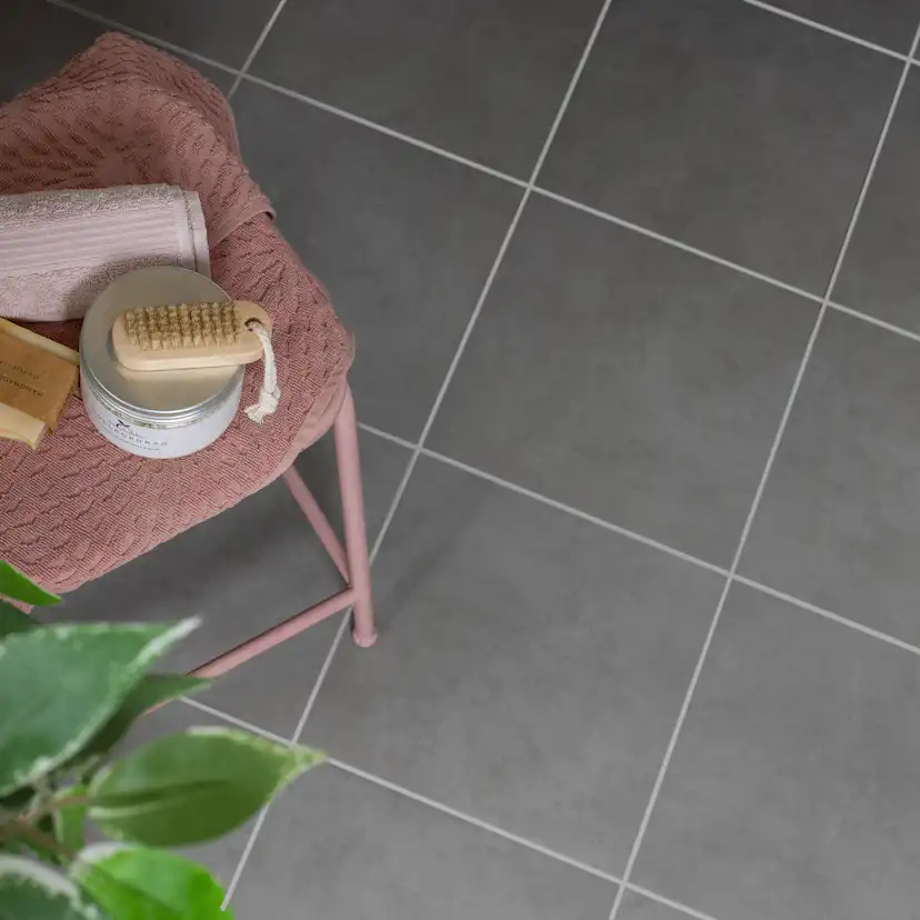 Klinker Arredo Carla Grå 30x30 cm