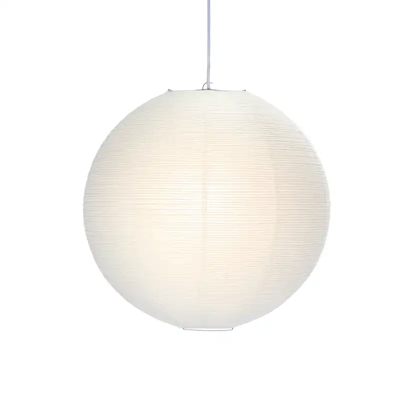 Takskärm PR Home Haru