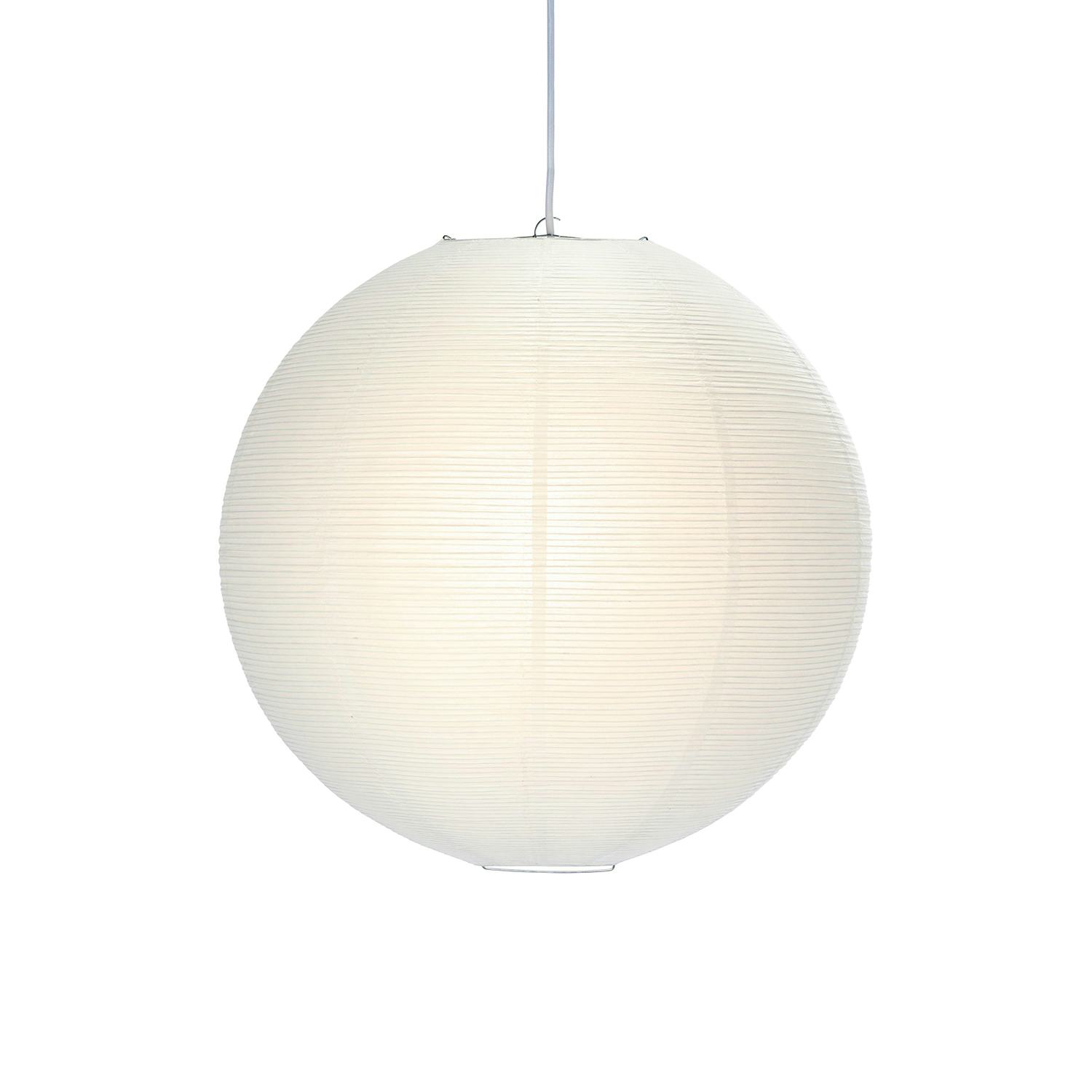 Takskärm PR Home Haru