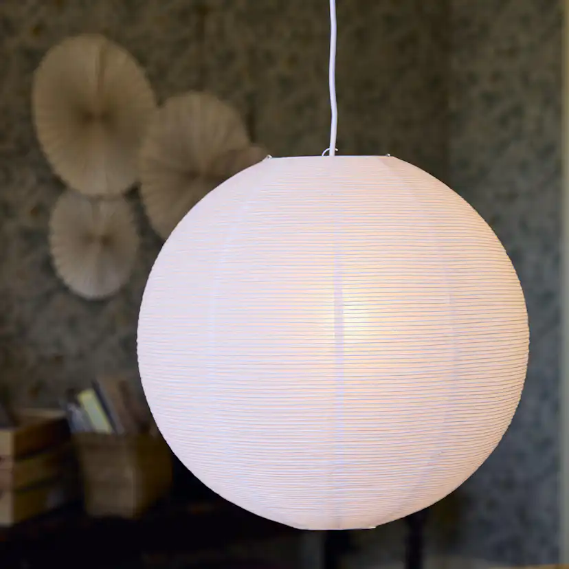 Takskärm PR Home Haru