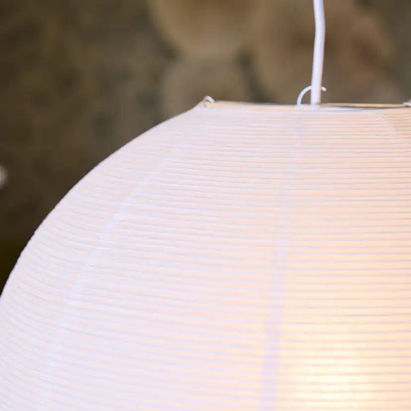 Takskärm PR Home Haru