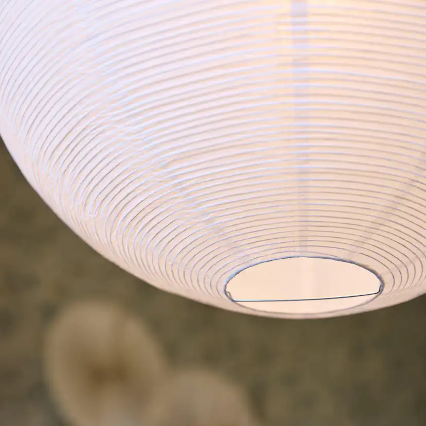 Takskärm PR Home Haru