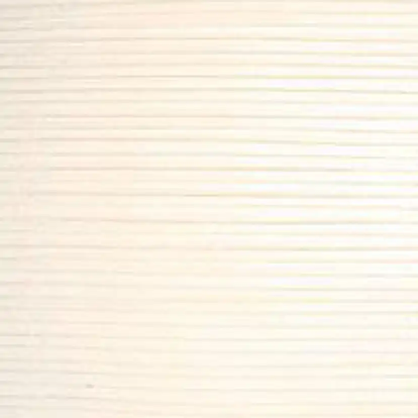 Takskärm PR Home Haru