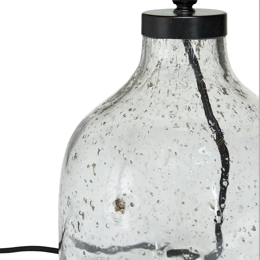 Bordslampa PR Home Groove