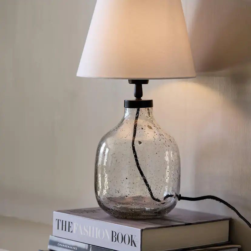 Bordslampa PR Home Groove