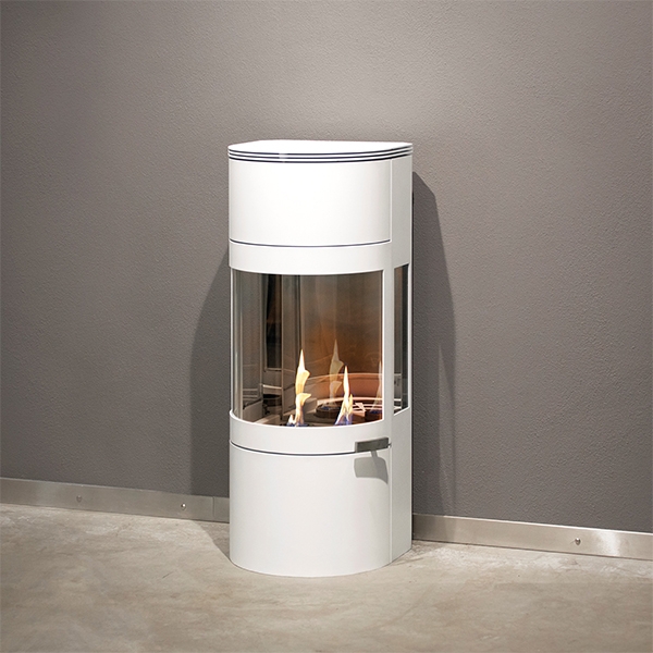 Etanolkamin Spismiljö Apartment 2