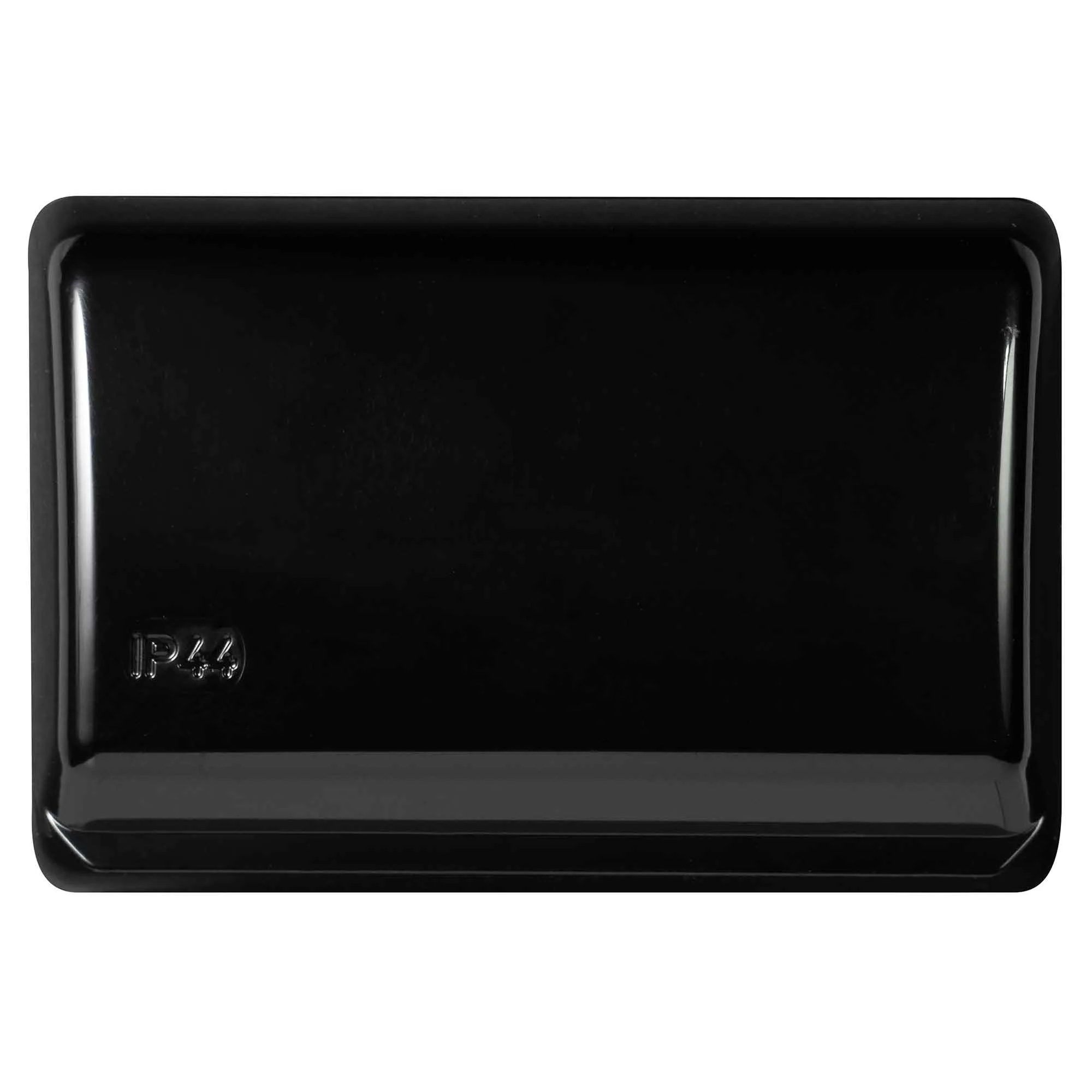 Vägguttag Elko Mj 2-Vägs IP44