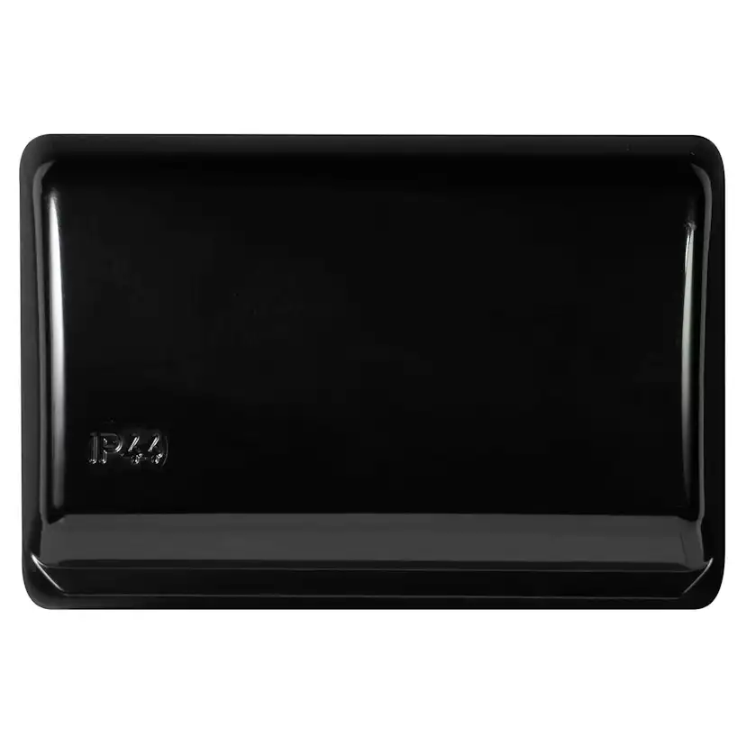 Vägguttag Elko Mj 2-Vägs IP44