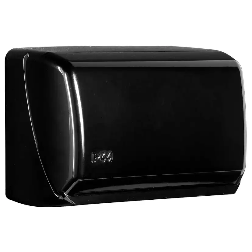 Vägguttag Elko Mj 2-Vägs IP44