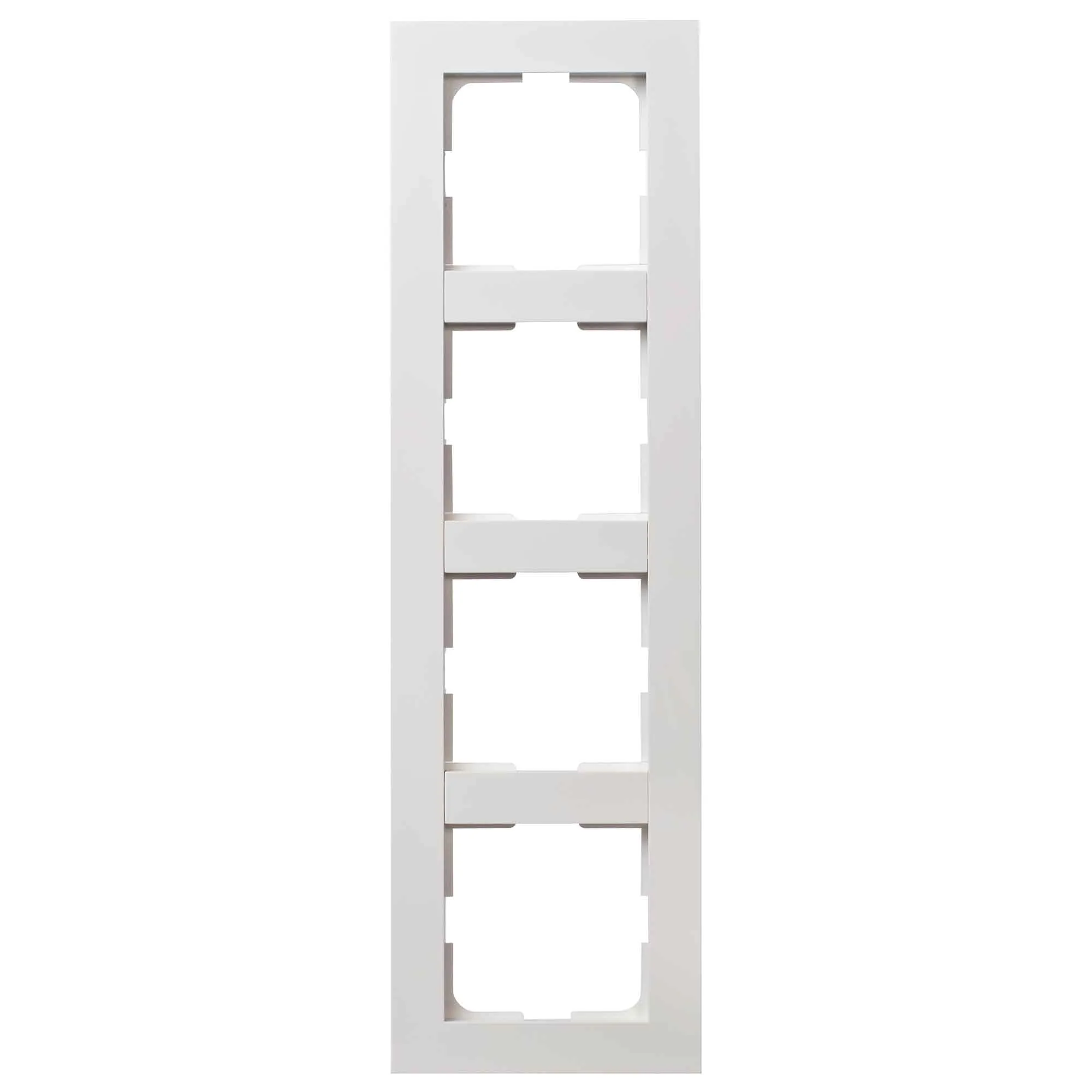 Kombiram Elko Plus 4-Fack