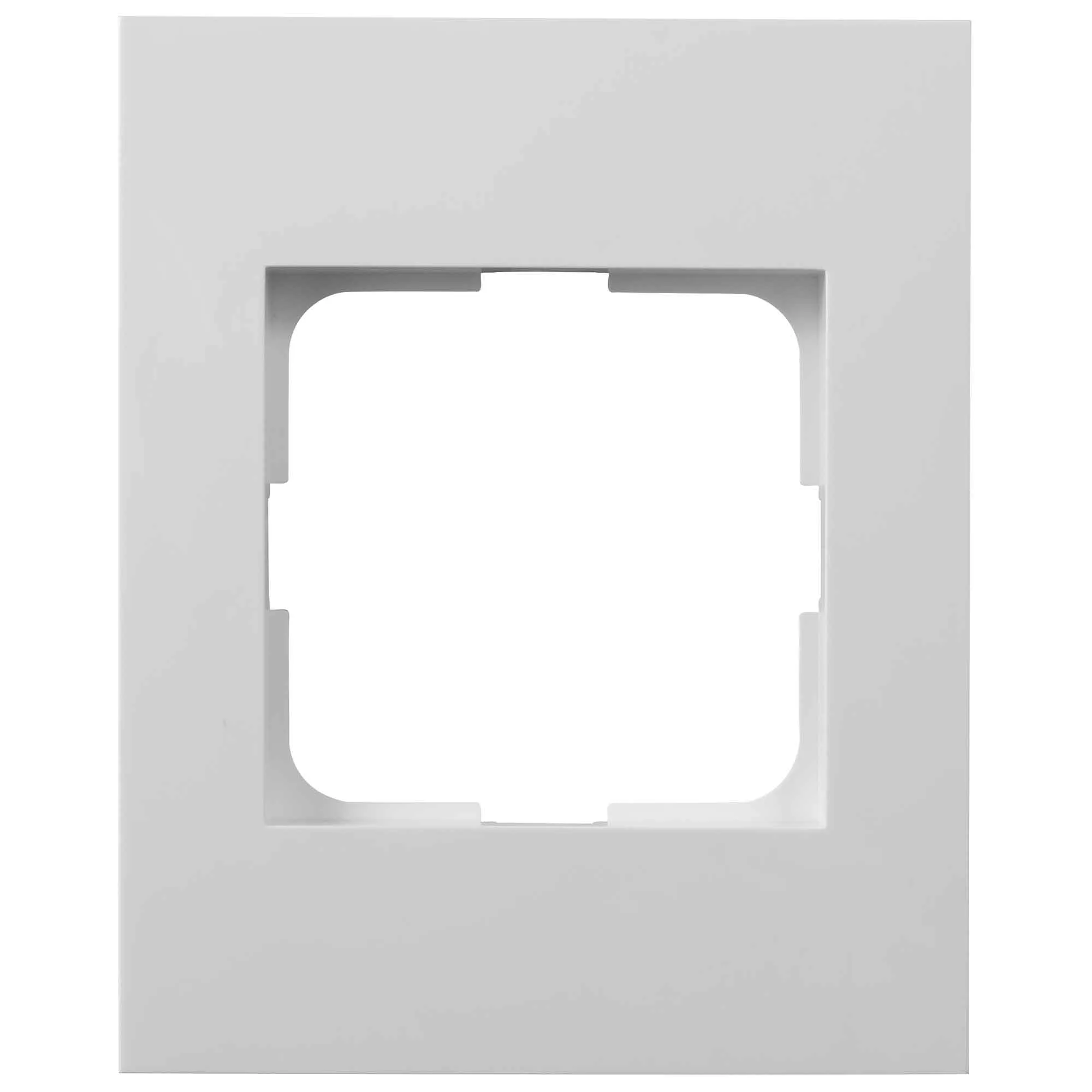 Ram Elko Plus 1-1.5-Fack