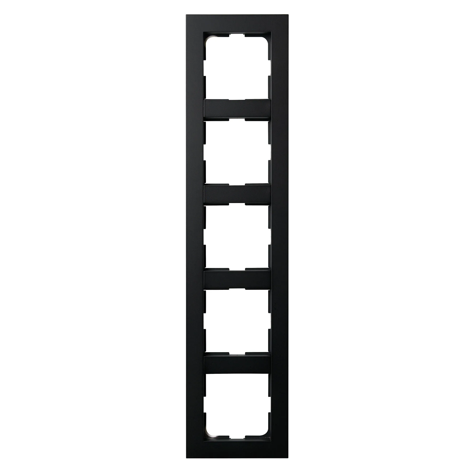 Ram Elko Plus 5-Fack Option