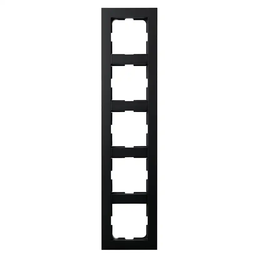 Ram Elko Plus 5-Fack Option