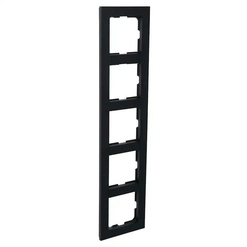 Ram Elko Plus 5-Fack Option