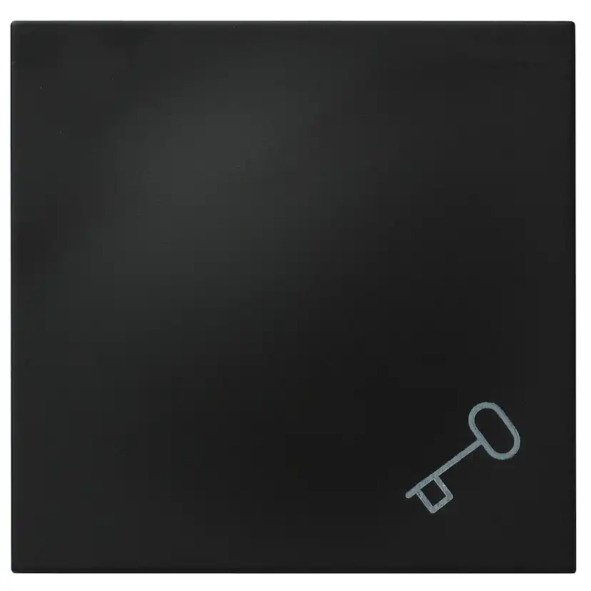 Vippa Elko Plus med Nyckelsymbol