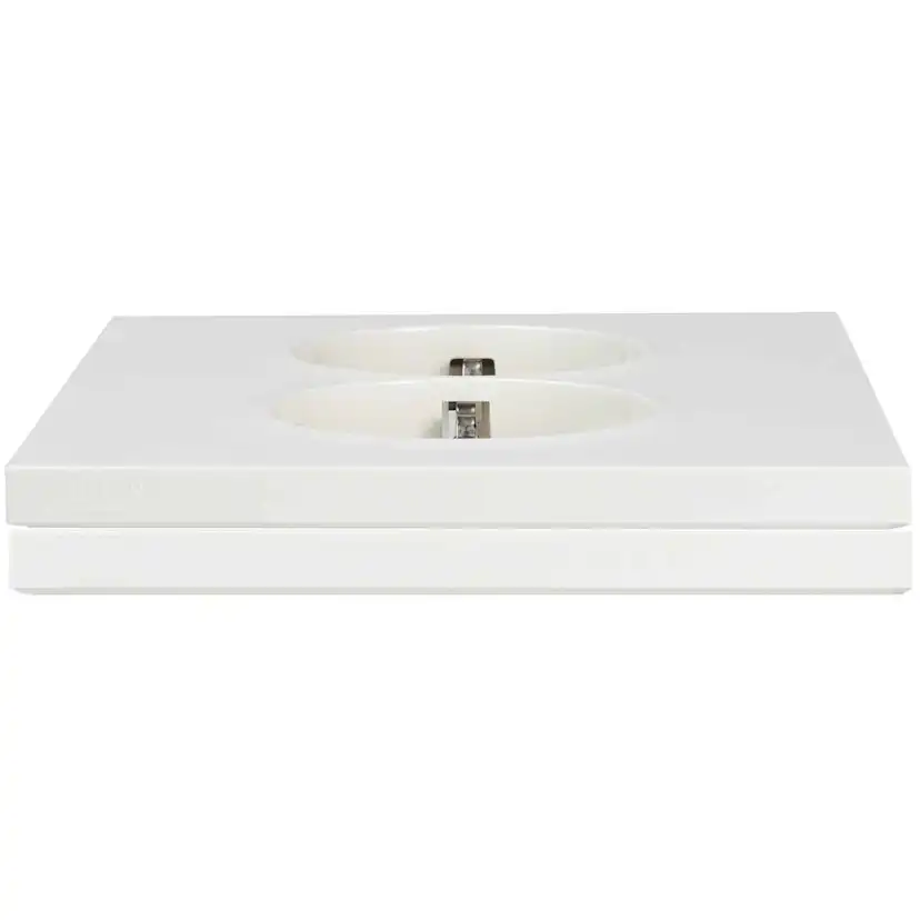 Kåpa Elko Plus med 11 mm Ram