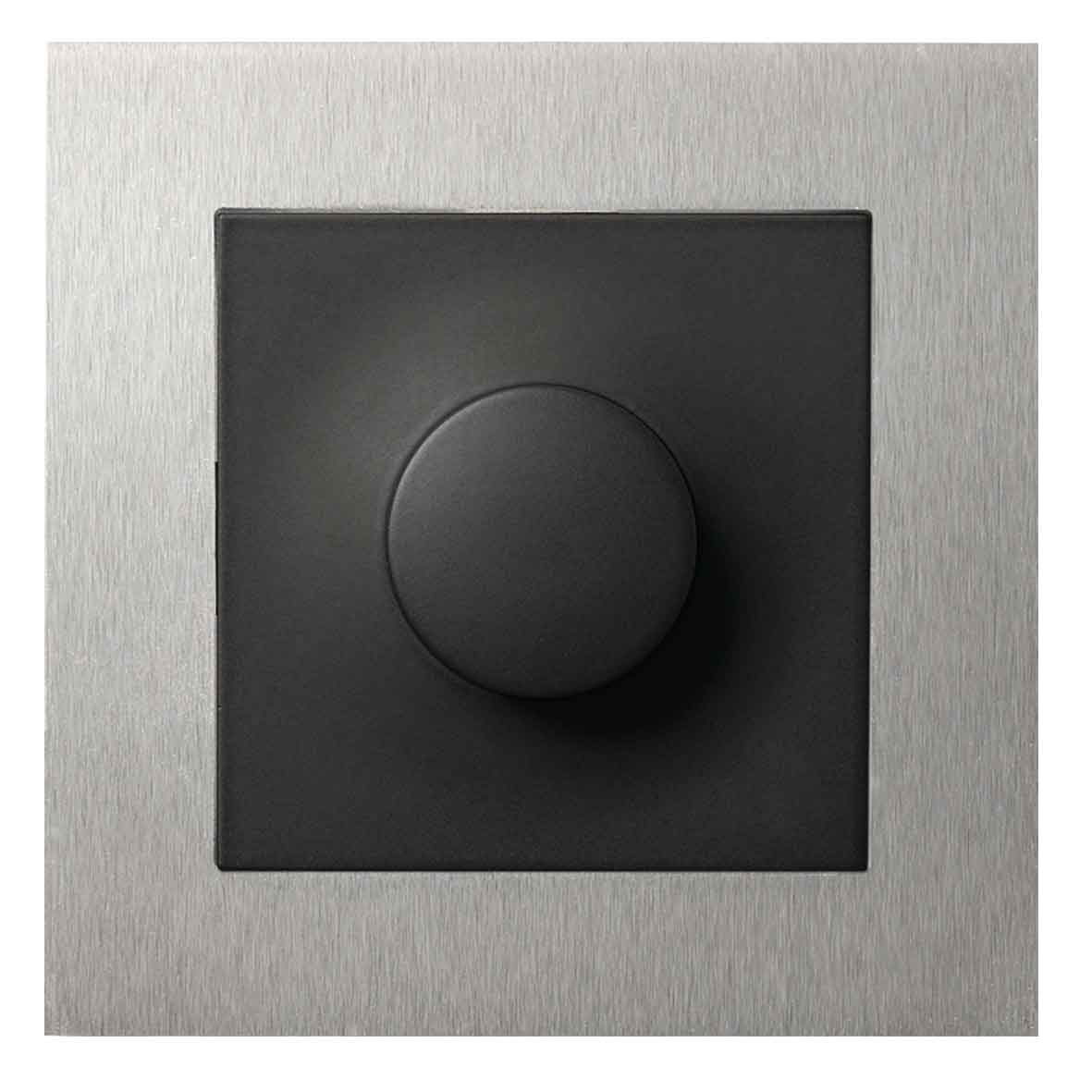 Kombiram Elko Plus 1-Fack Option