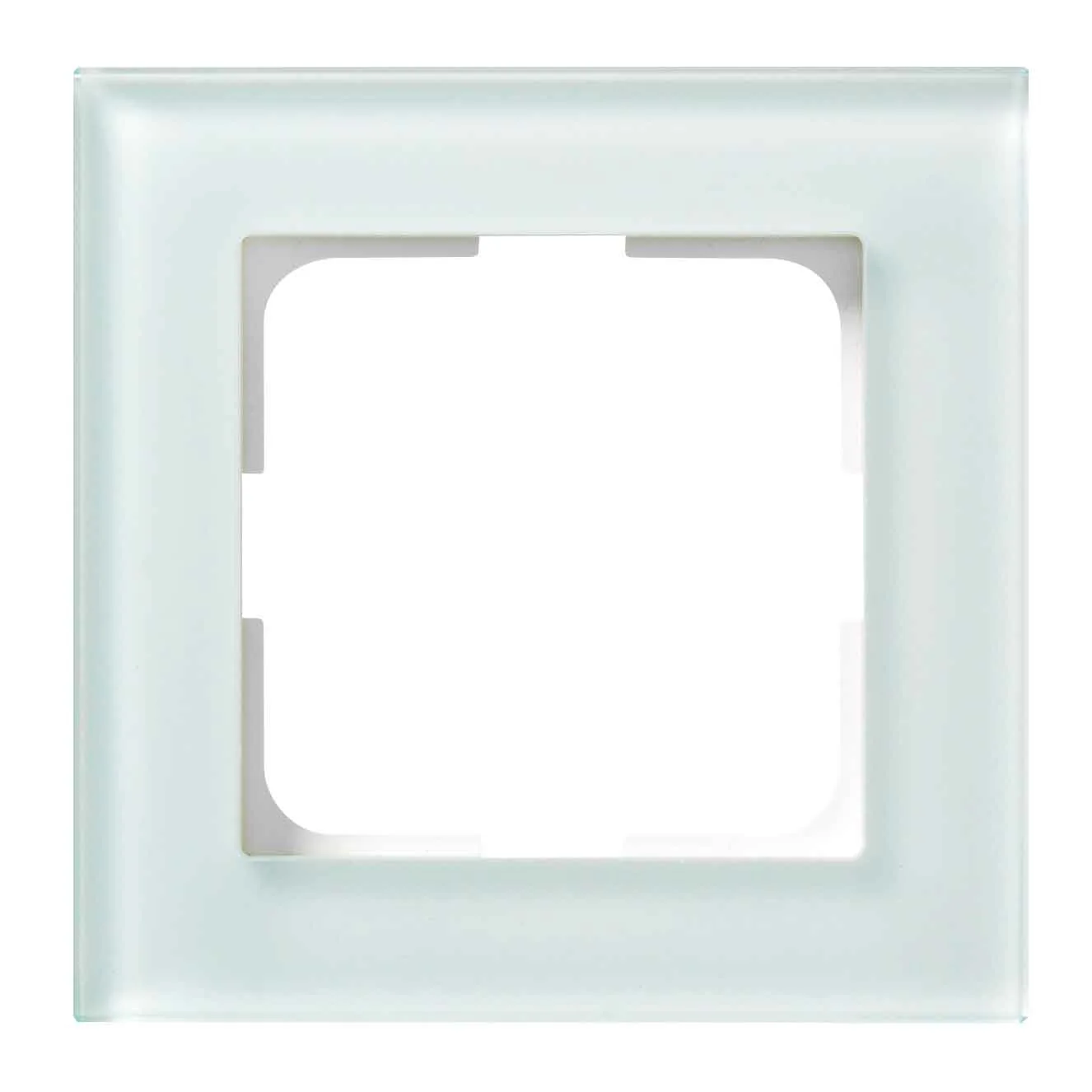 Kombiram Elko Plus 1-Fack Option