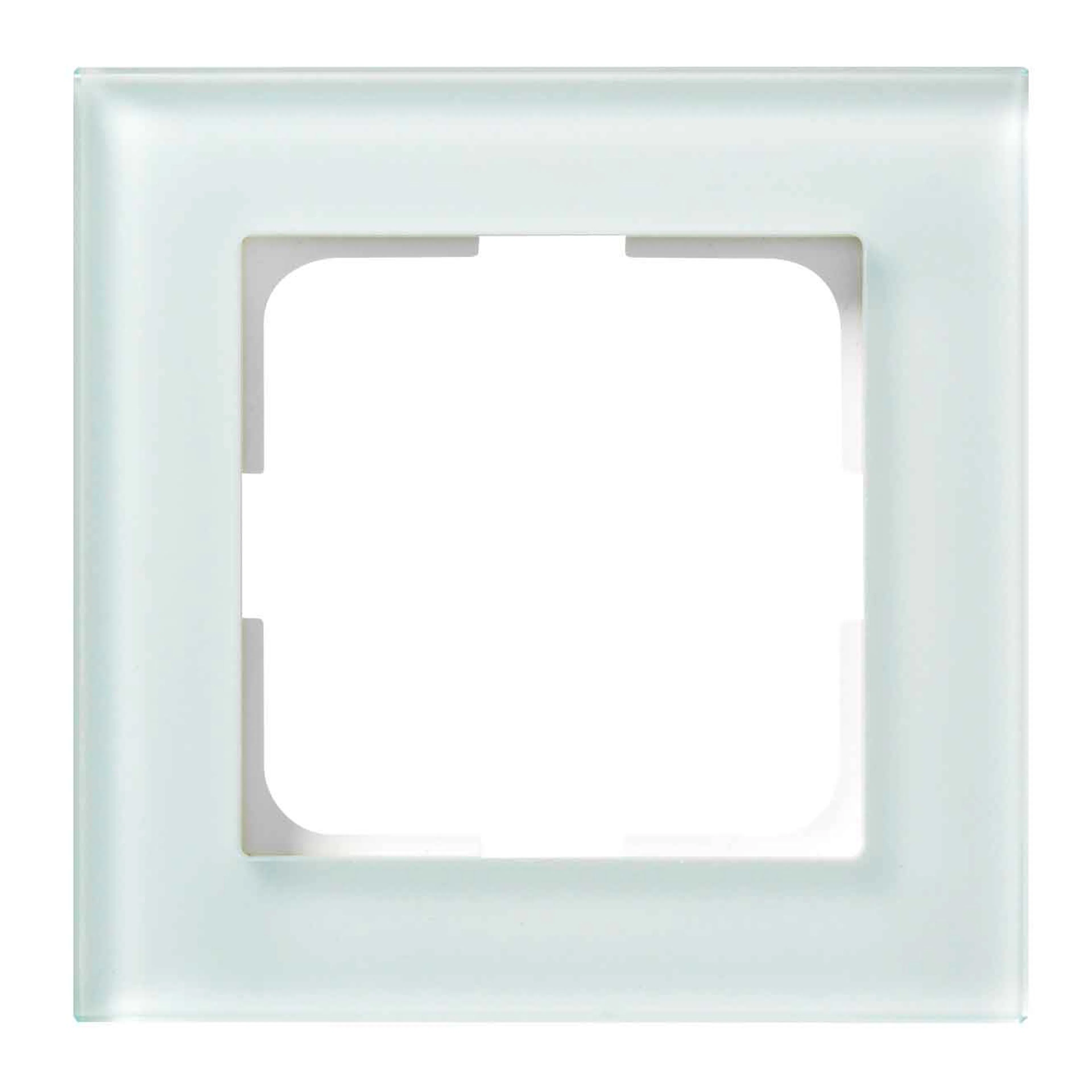 Kombiram Elko Plus 1-Fack Option