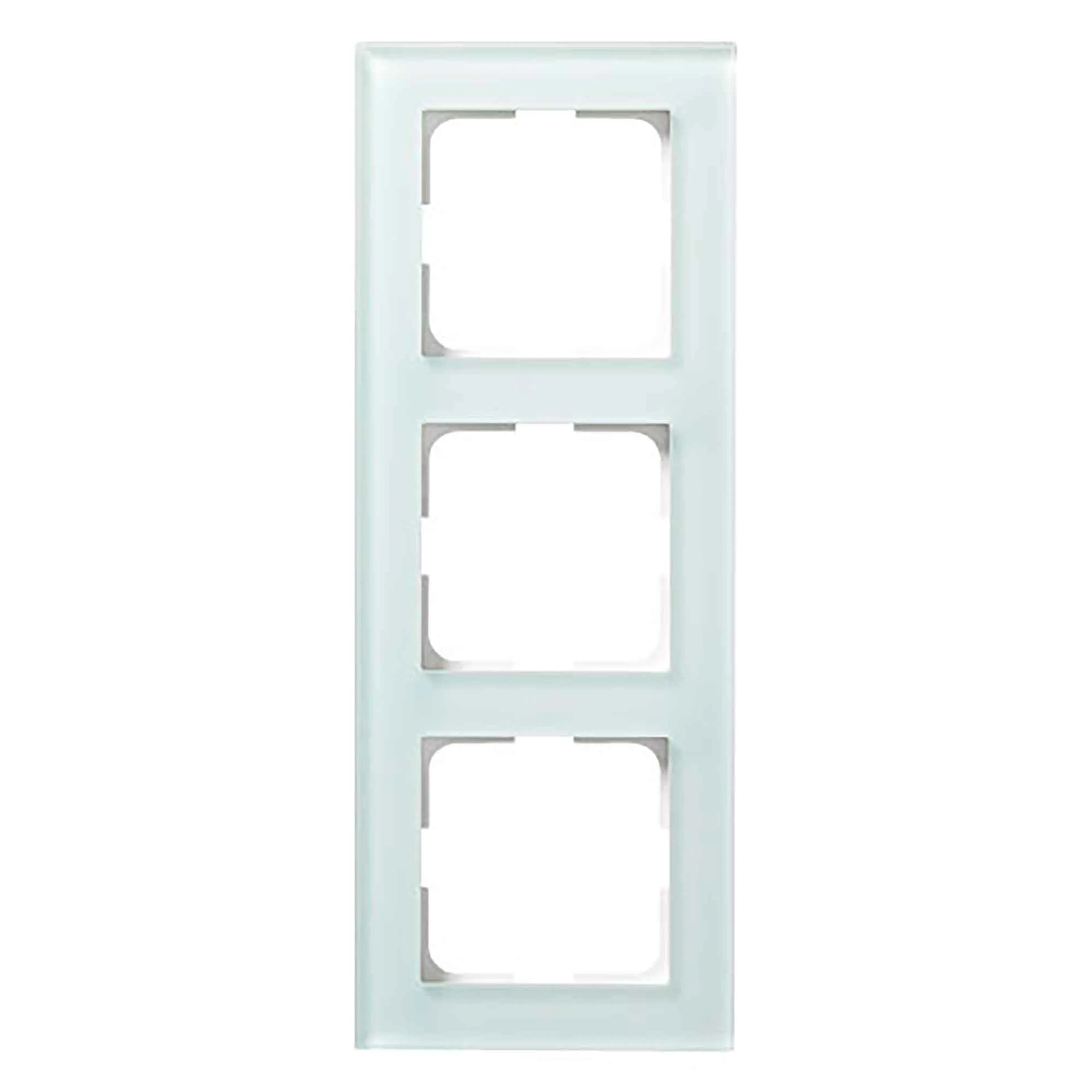 Kombiram Elko Plus 3-Fack Option