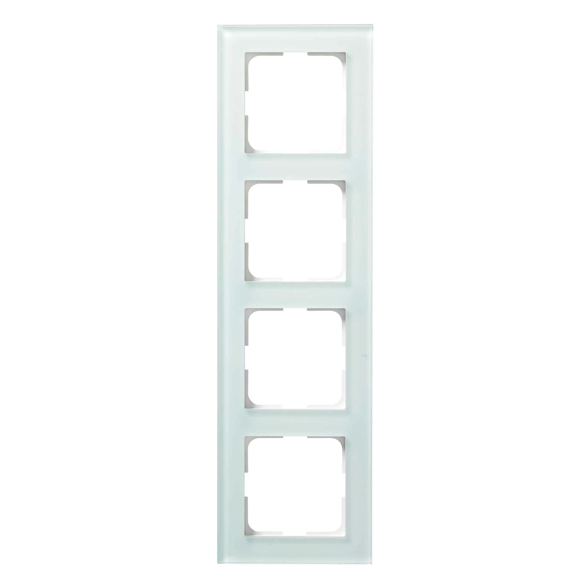 Ram Elko Plus 4-Fack Option