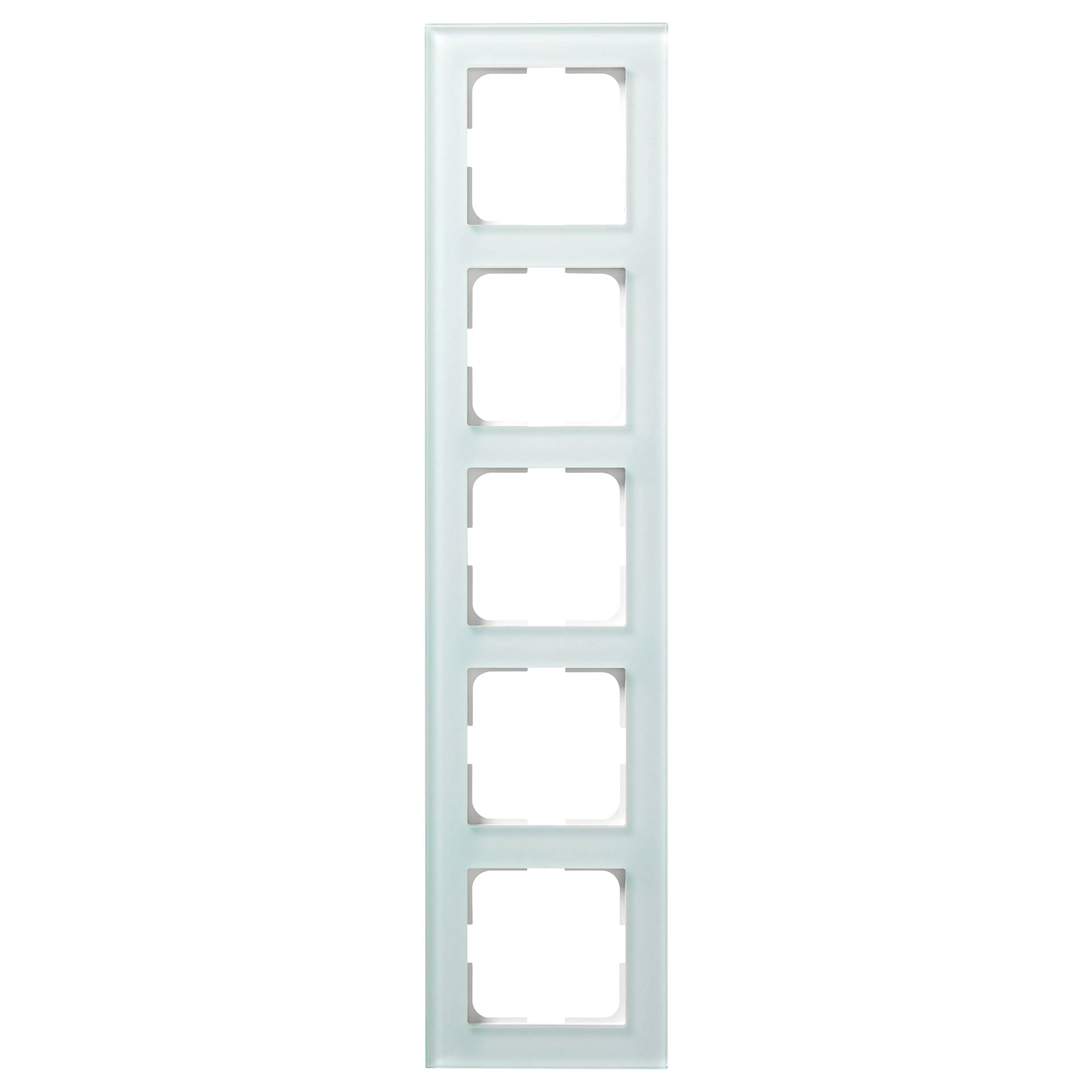 Ram Elko Plus 5-Fack Option