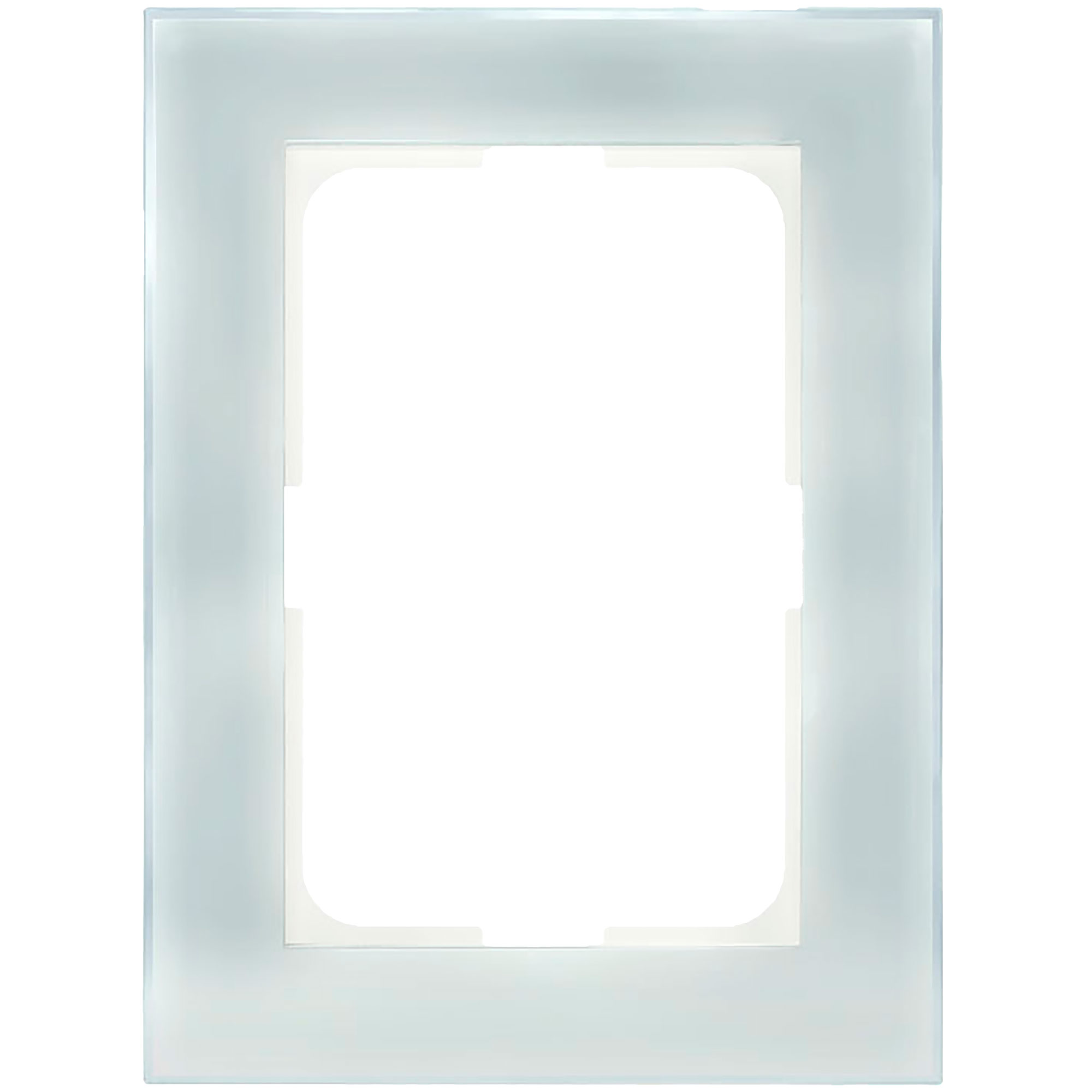 Ram Elko Plus 1.5-Fack Option