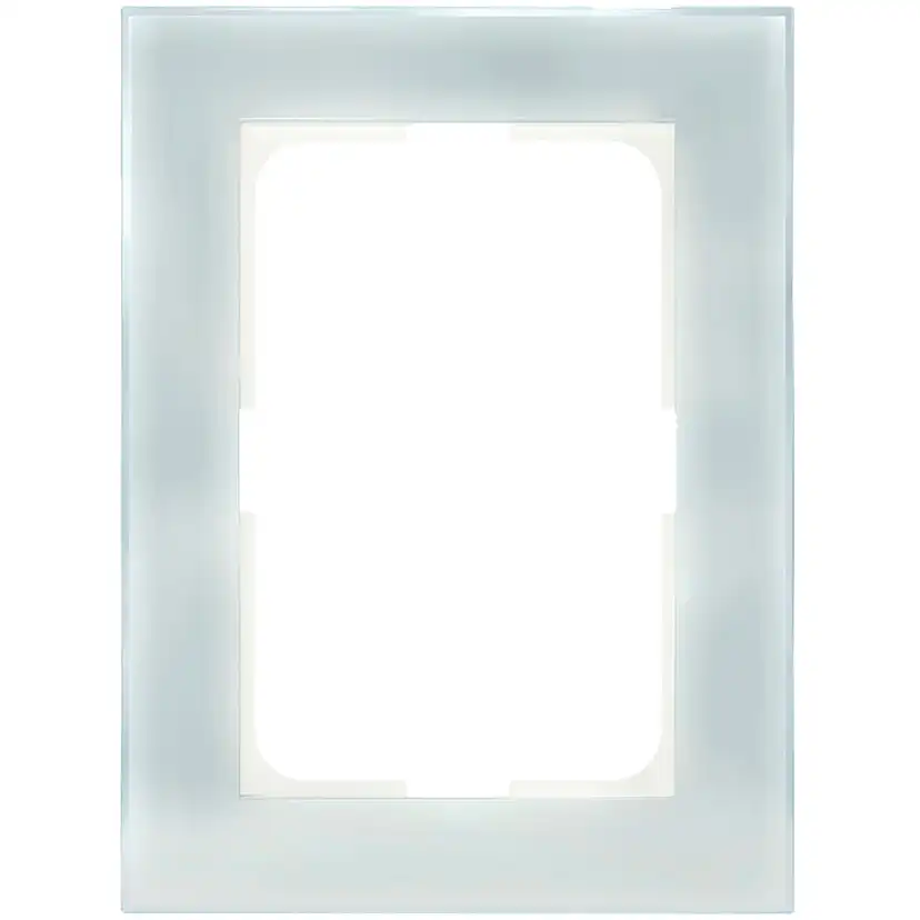 Ram Elko Plus 1.5-Fack Option