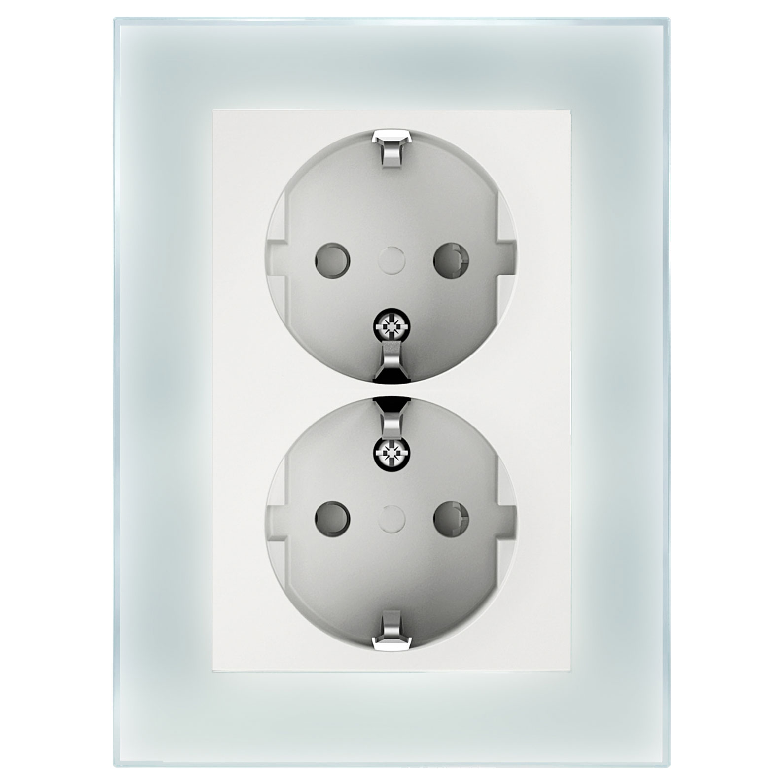 Ram Elko Plus 1.5-Fack Option