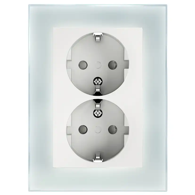 Ram Elko Plus 1.5-Fack Option