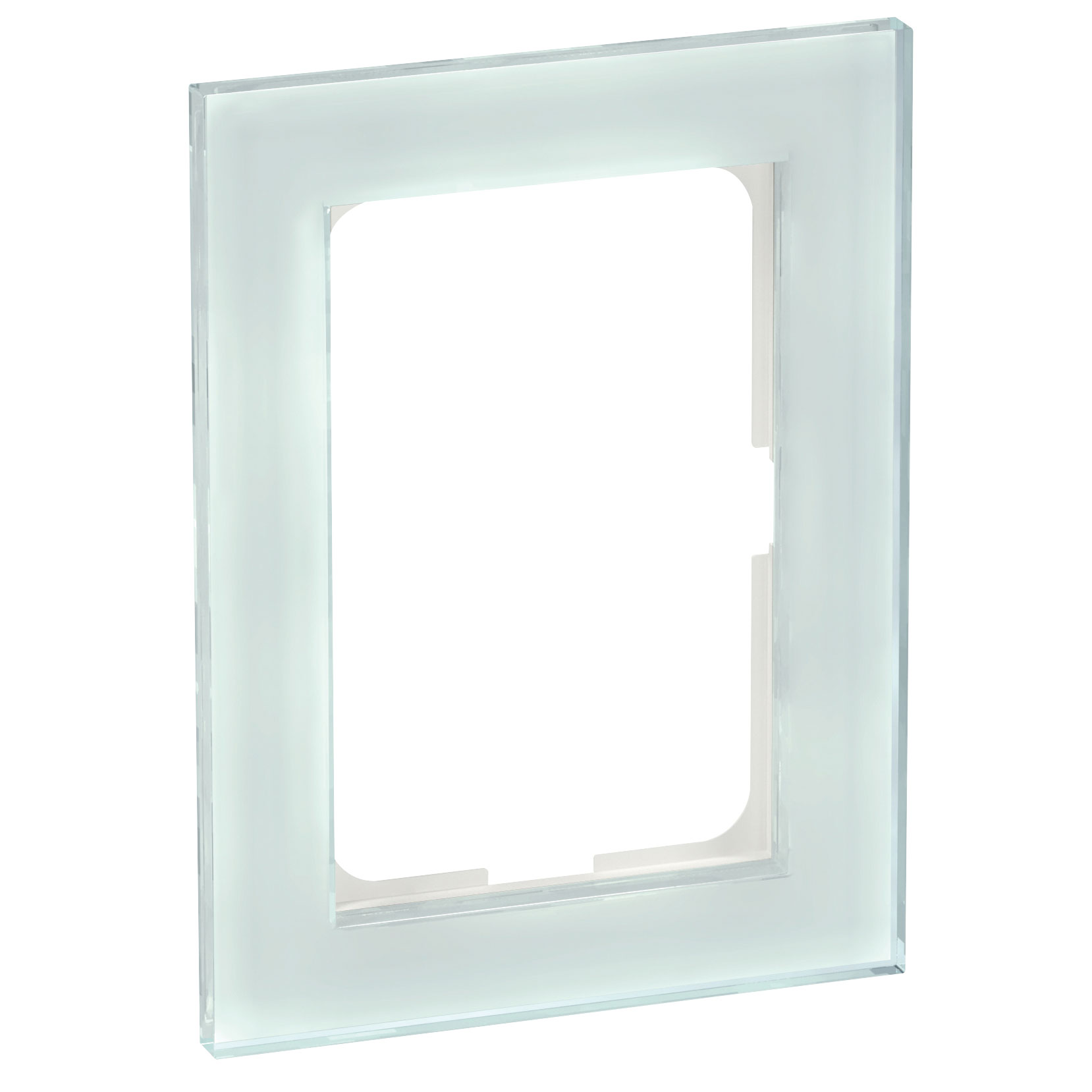 Ram Elko Plus 1.5-Fack Option