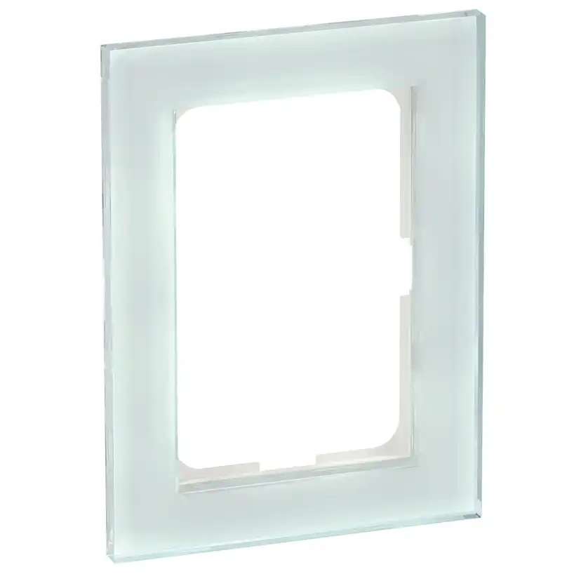 Ram Elko Plus 1.5-Fack Option