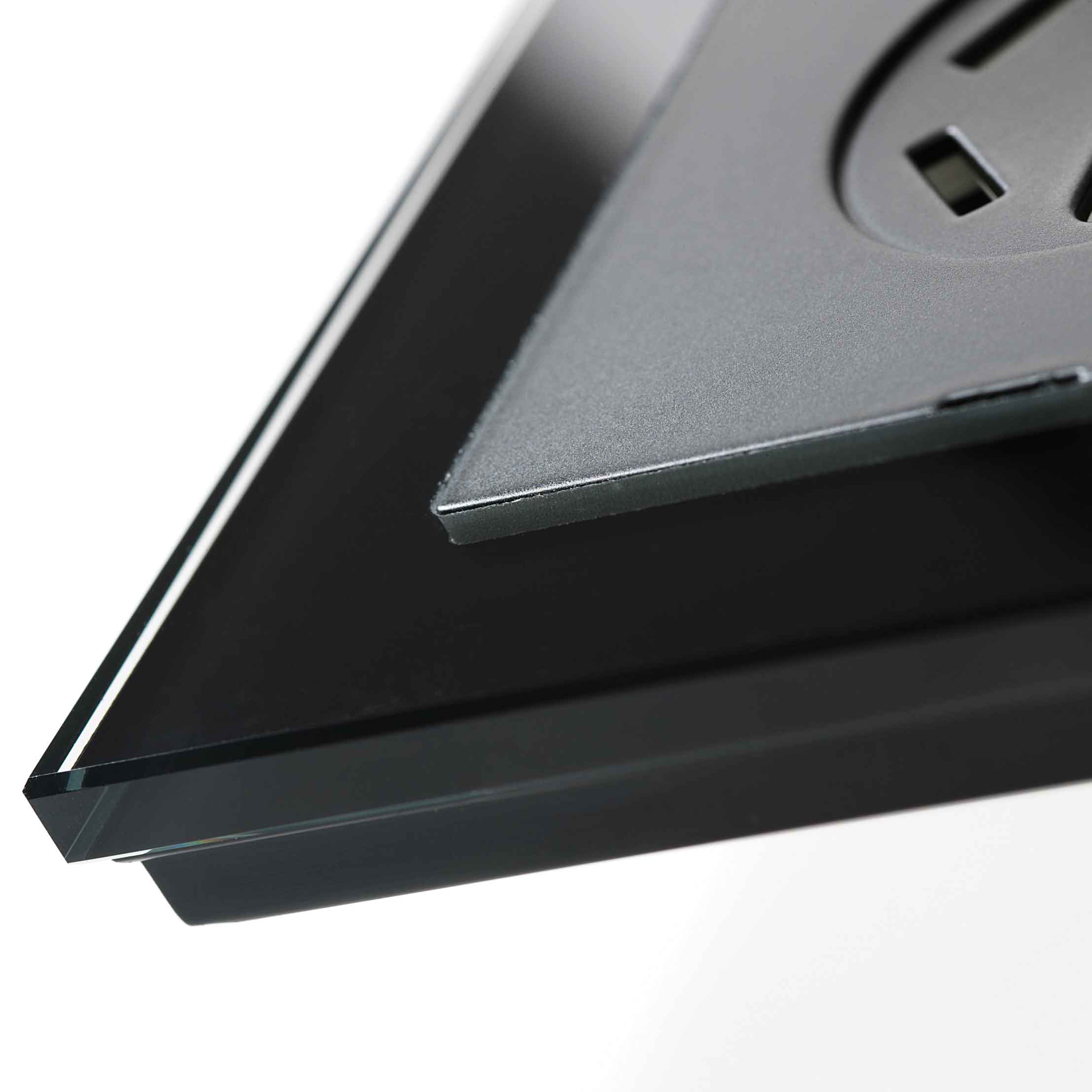 Kombiram Elko Plus 1-Fack Option